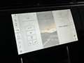 Land Rover Range Rover P550e PHEV AWD Autobiography Aut. | Auto Stahl ... Grau - thumbnail 20