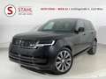 Land Rover Range Rover P550e PHEV AWD Autobiography Aut. | Auto Stahl ... Grau - thumbnail 1