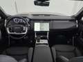 Land Rover Range Rover P550e PHEV AWD Autobiography Aut. | Auto Stahl ... Grau - thumbnail 8