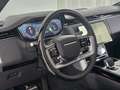 Land Rover Range Rover P550e PHEV AWD Autobiography Aut. | Auto Stahl ... Grau - thumbnail 13