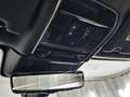 Land Rover Range Rover P550e PHEV AWD Autobiography Aut. | Auto Stahl ... Grau - thumbnail 19