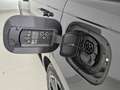 Land Rover Range Rover P550e PHEV AWD Autobiography Aut. | Auto Stahl ... Grau - thumbnail 30