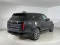 Land Rover Range Rover P550e PHEV AWD Autobiography Aut. | Auto Stahl ... Grau - thumbnail 2