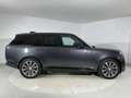 Land Rover Range Rover P550e PHEV AWD Autobiography Aut. | Auto Stahl ... Grau - thumbnail 6