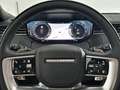 Land Rover Range Rover P550e PHEV AWD Autobiography Aut. | Auto Stahl ... Grau - thumbnail 15
