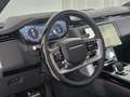 Land Rover Range Rover P550e PHEV AWD Autobiography Aut. | Auto Stahl ... Grau - thumbnail 13