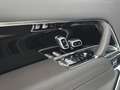 Land Rover Range Rover P550e PHEV AWD Autobiography Aut. | Auto Stahl ... Grau - thumbnail 10