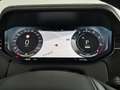 Land Rover Range Rover P550e PHEV AWD Autobiography Aut. | Auto Stahl ... Grau - thumbnail 16