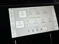 Land Rover Range Rover P550e PHEV AWD Autobiography Aut. | Auto Stahl ... Grau - thumbnail 25