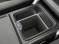 Land Rover Range Rover P550e PHEV AWD Autobiography Aut. | Auto Stahl ... Grau - thumbnail 17