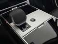 Land Rover Range Rover P550e PHEV AWD Autobiography Aut. | Auto Stahl ... Grau - thumbnail 18