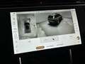 Land Rover Range Rover P550e PHEV AWD Autobiography Aut. | Auto Stahl ... Grau - thumbnail 26