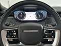 Land Rover Range Rover P550e PHEV AWD Autobiography Aut. | Auto Stahl ... Grau - thumbnail 15