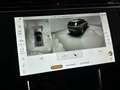 Land Rover Range Rover P550e PHEV AWD Autobiography Aut. | Auto Stahl ... Grau - thumbnail 26