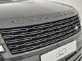 Land Rover Range Rover P550e PHEV AWD Autobiography Aut. | Auto Stahl ... Grau - thumbnail 9