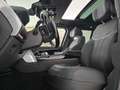 Land Rover Range Rover P550e PHEV AWD Autobiography Aut. | Auto Stahl ... Grau - thumbnail 12