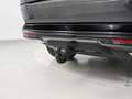 Land Rover Range Rover P550e PHEV AWD Autobiography Aut. | Auto Stahl ... Grau - thumbnail 33