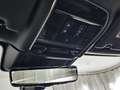 Land Rover Range Rover P550e PHEV AWD Autobiography Aut. | Auto Stahl ... Grau - thumbnail 19