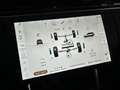 Land Rover Range Rover P550e PHEV AWD Autobiography Aut. | Auto Stahl ... Grau - thumbnail 27