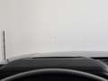 Land Rover Range Rover P550e PHEV AWD Autobiography Aut. | Auto Stahl ... Grau - thumbnail 14