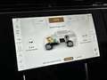 Land Rover Range Rover P550e PHEV AWD Autobiography Aut. | Auto Stahl ... Grau - thumbnail 28