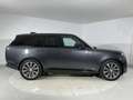 Land Rover Range Rover P550e PHEV AWD Autobiography Aut. | Auto Stahl ... Grau - thumbnail 6