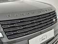 Land Rover Range Rover P550e PHEV AWD Autobiography Aut. | Auto Stahl ... Grau - thumbnail 9