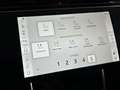 Land Rover Range Rover P550e PHEV AWD Autobiography Aut. | Auto Stahl ... Grau - thumbnail 25