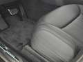 Land Rover Range Rover P550e PHEV AWD Autobiography Aut. | Auto Stahl ... Grau - thumbnail 11