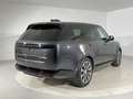 Land Rover Range Rover P550e PHEV AWD Autobiography Aut. | Auto Stahl ... Grau - thumbnail 3