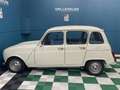 Renault R 4 4TL Beige - thumbnail 6
