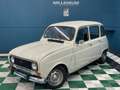 Renault R 4 4TL Beige - thumbnail 1