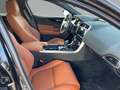 Jaguar XE R-Dynamic HSE P250 *AKTION* AHK Winter-P Head-up P Siyah - thumbnail 3