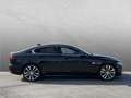 Jaguar XE R-Dynamic HSE P250 *AKTION* AHK Winter-P Head-up P Black - thumbnail 6
