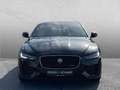 Jaguar XE R-Dynamic HSE P250 *AKTION* AHK Winter-P Head-up P Black - thumbnail 8