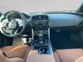 Jaguar XE R-Dynamic HSE P250 *AKTION* AHK Winter-P Head-up P Fekete - thumbnail 4