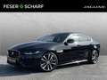 Jaguar XE R-Dynamic HSE P250 *AKTION* AHK Winter-P Head-up P Zwart - thumbnail 1