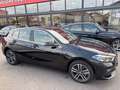 BMW 116 116i 109ch BUSINESS Schwarz - thumbnail 4