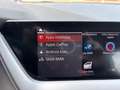 BMW 116 116i 109ch BUSINESS Schwarz - thumbnail 24