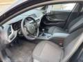 BMW 116 116i 109ch BUSINESS Schwarz - thumbnail 11