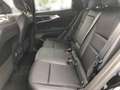 Renault Austral AUSTRAL Esprit Alpine Full Hybrid E-Tech 200 (MY25) Schwarz - thumbnail 10