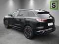 Renault Austral AUSTRAL Esprit Alpine Full Hybrid E-Tech 200 (MY25) Schwarz - thumbnail 3