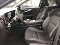 Renault Austral AUSTRAL Esprit Alpine Full Hybrid E-Tech 200 (MY25) Schwarz - thumbnail 9