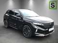 Renault Austral AUSTRAL Esprit Alpine Full Hybrid E-Tech 200 (MY25) Schwarz - thumbnail 5