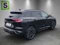 Renault Austral AUSTRAL Esprit Alpine Full Hybrid E-Tech 200 (MY25) Schwarz - thumbnail 4