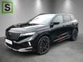 Renault Austral AUSTRAL Esprit Alpine Full Hybrid E-Tech 200 (MY25) Schwarz - thumbnail 2
