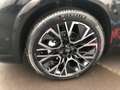 Renault Austral AUSTRAL Esprit Alpine Full Hybrid E-Tech 200 (MY25) Schwarz - thumbnail 6