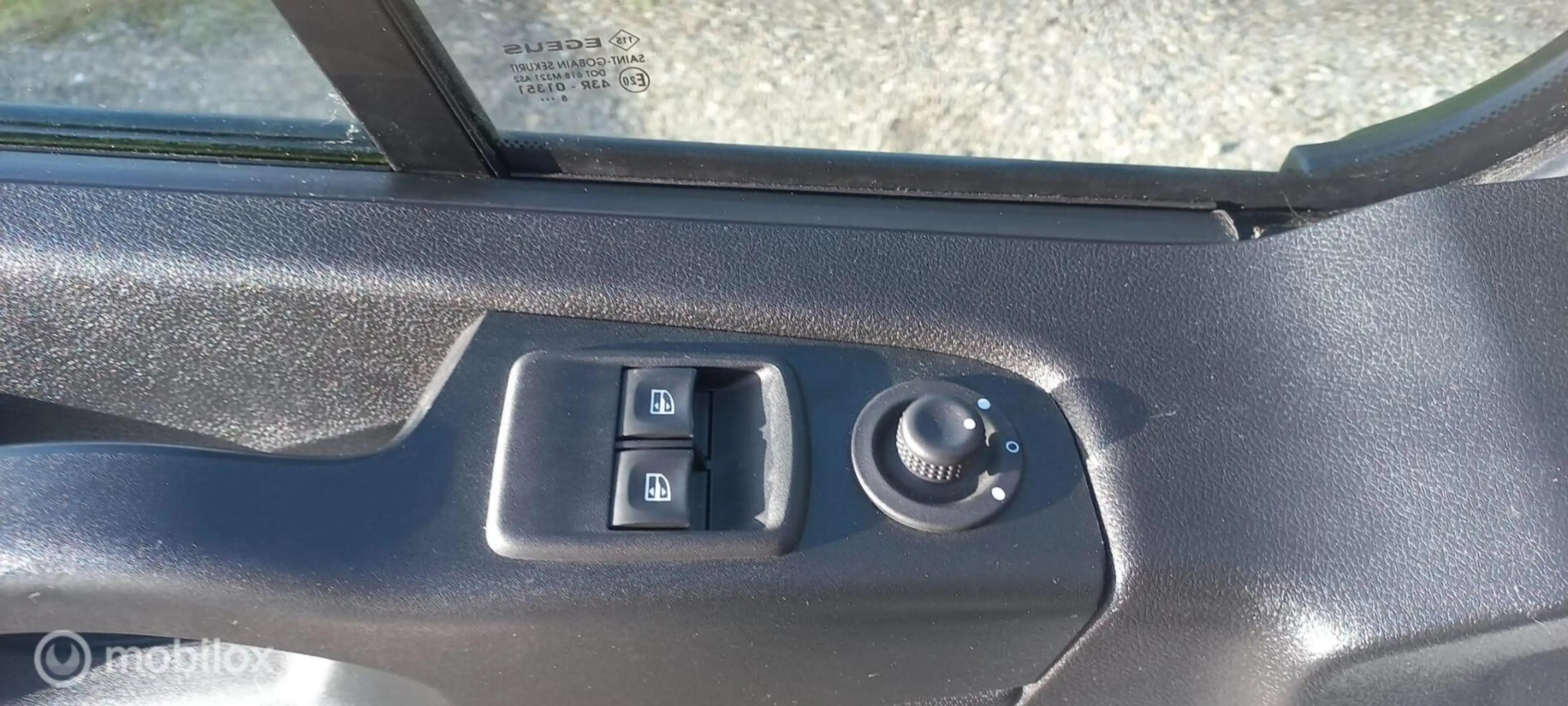 Opel Vivaro bestel 1.6 CDTI L2H1SPORT — photo 13