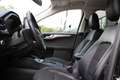 Ford Kuga 2.5 PHEV Titanium X | B&O | STOEL+STUURVERWARMING Zwart - thumbnail 22