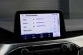 Ford Kuga 2.5 PHEV Titanium X | B&O | STOEL+STUURVERWARMING Zwart - thumbnail 41